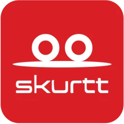 أيقونة Skurtt