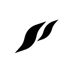 أيقونة Aviate: Flight Companion