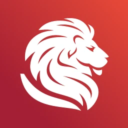 Ikon FlyArystan: Билеты на самолет