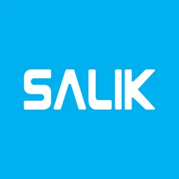 أيقونة Salik